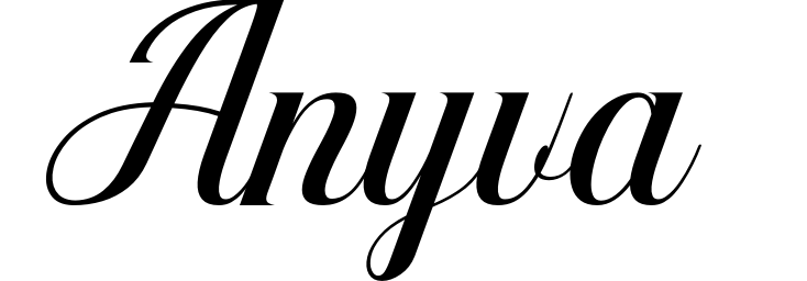 Anyva