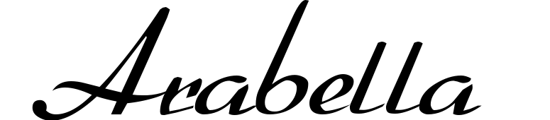 Arabella