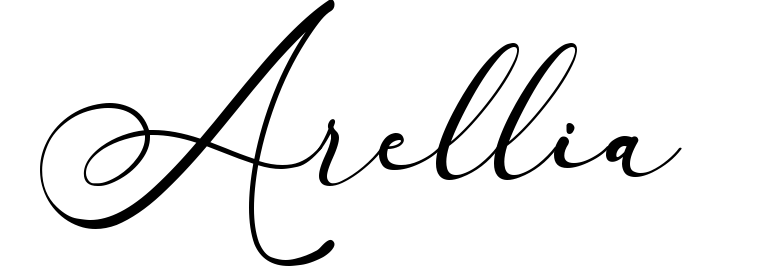 Arellia