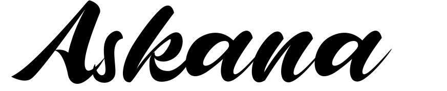Askana