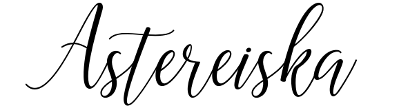 Astereiska