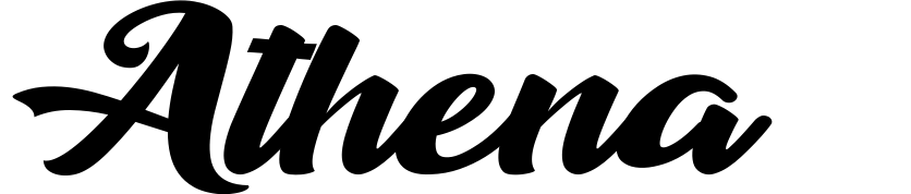 Athena