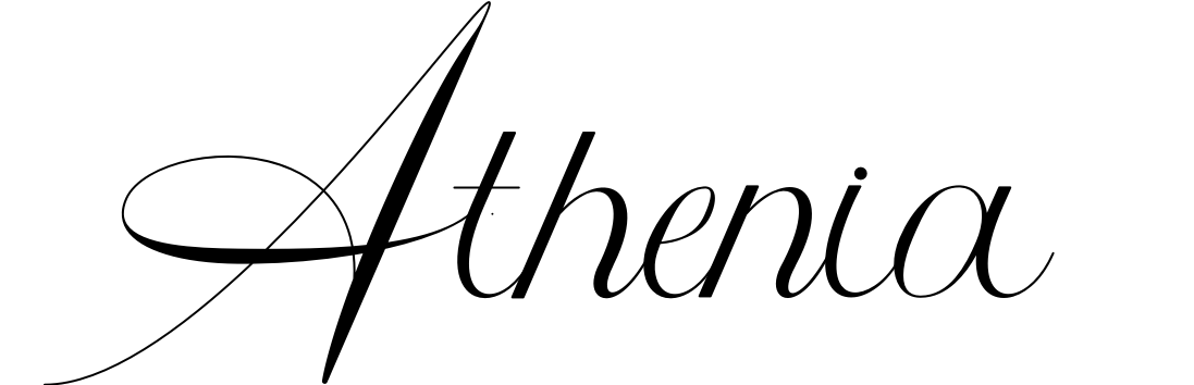 Athenia