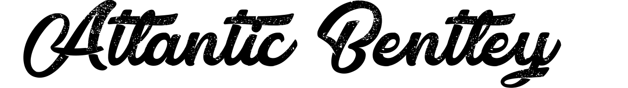 Atlantic Bentley