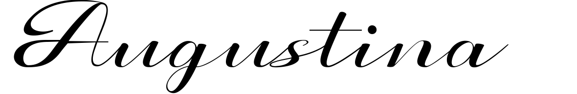 Augustina