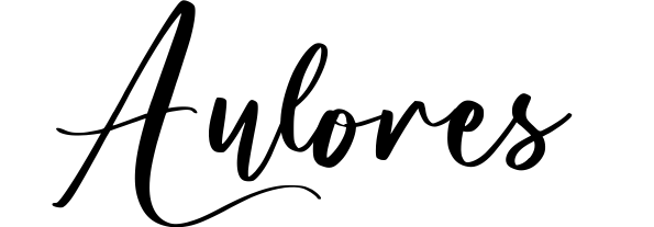 Aulores