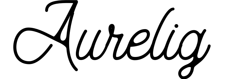 Aurelig