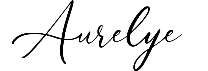 Aurelye