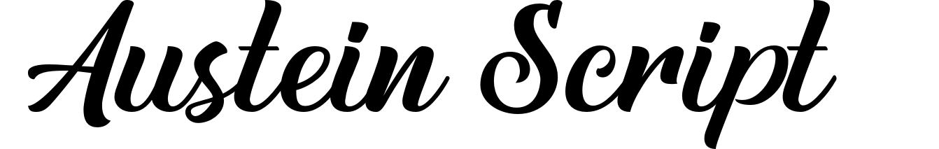 Austein Script