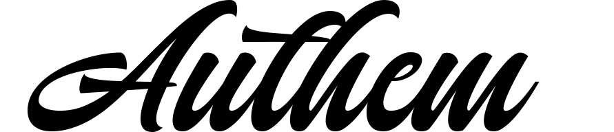 Authem