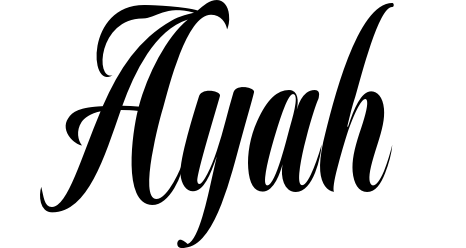 Ayah