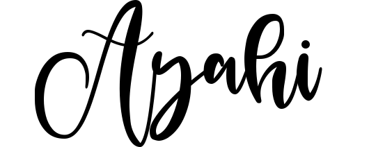 Ayahi