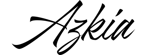 Azkia