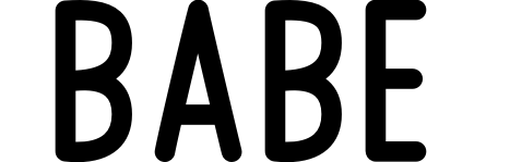 Babe