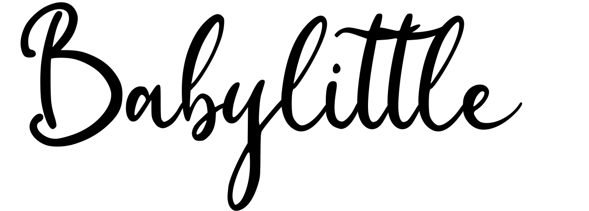 Babylittle