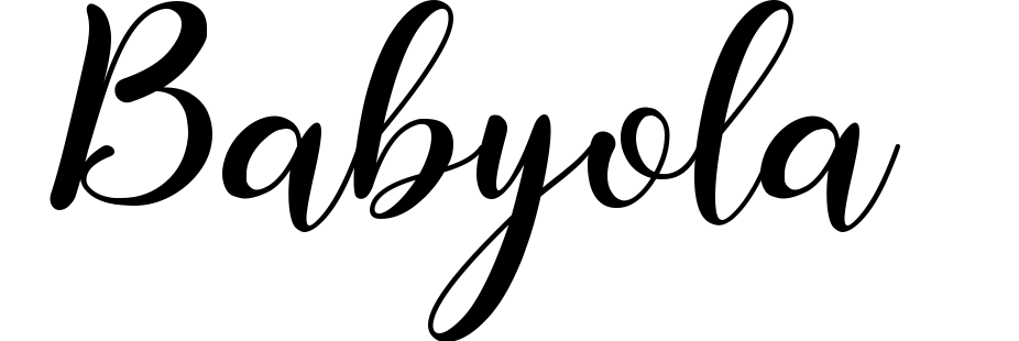 Babyola