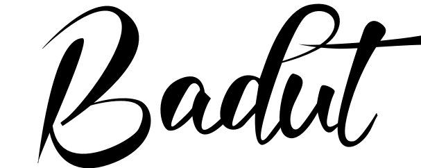 Badut
