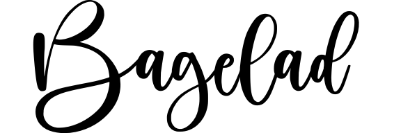 Bagelad
