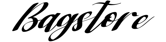 Bagstore