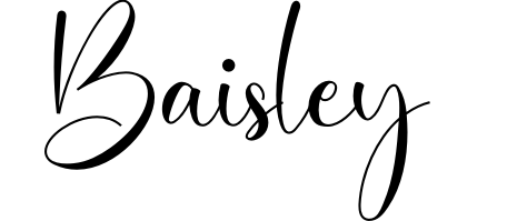 Baisley