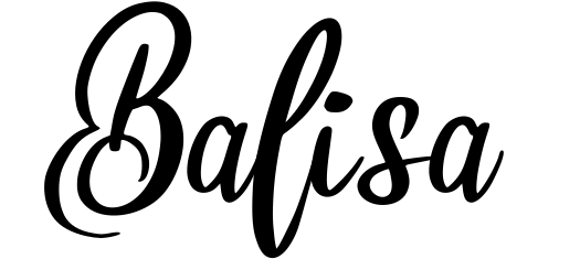 Balisa