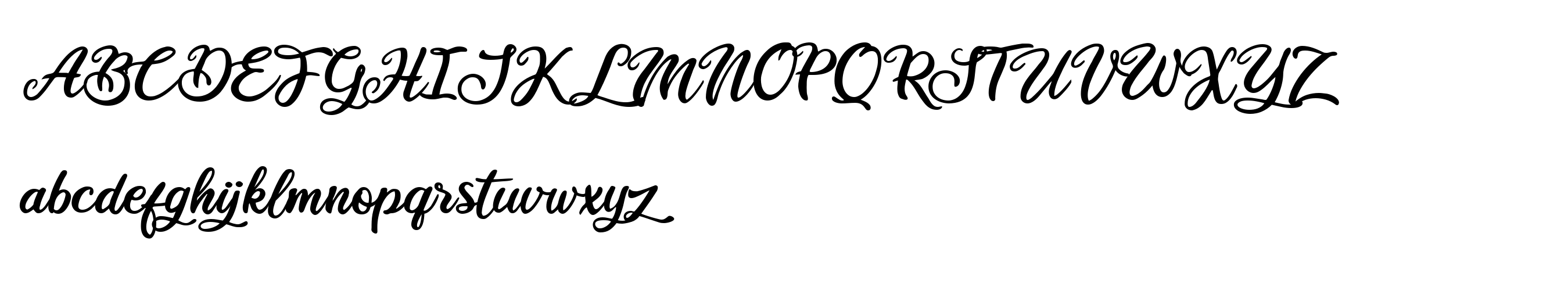 Antaro Font