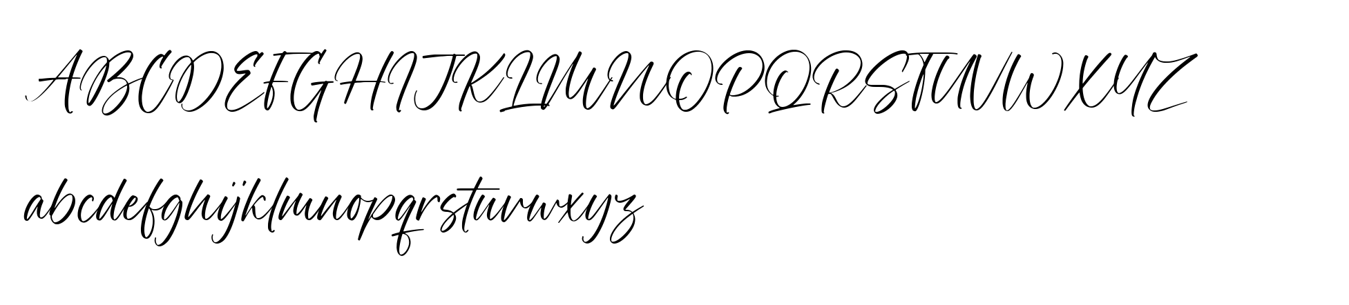Antaro Font