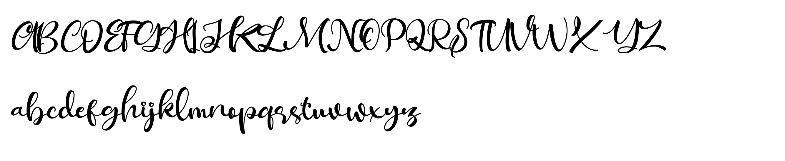 Antaro Font