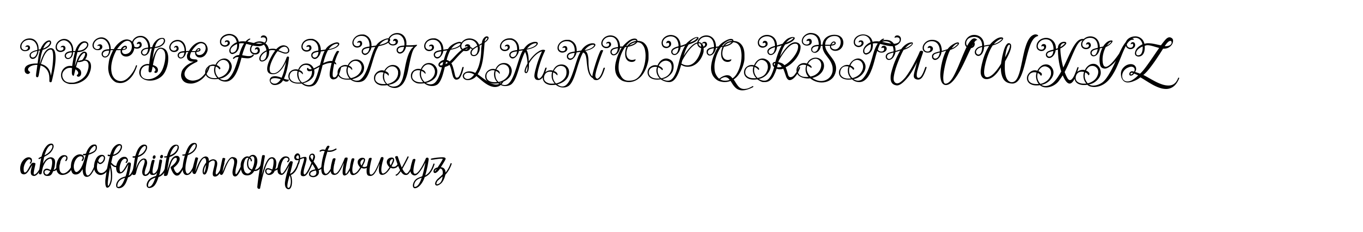 Antaro Font