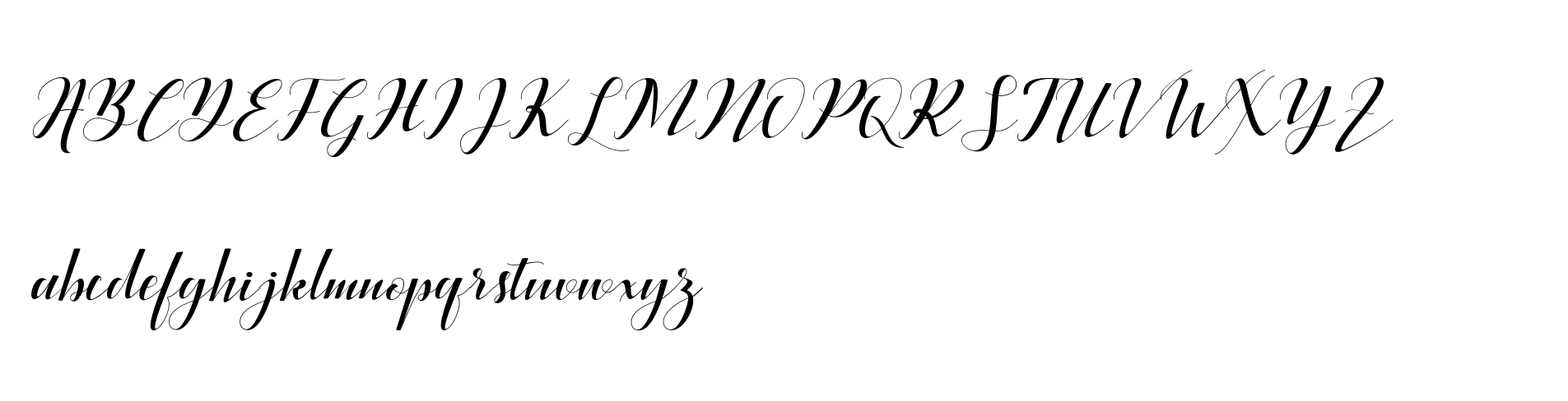 Antaro Font