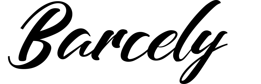 Barcely
