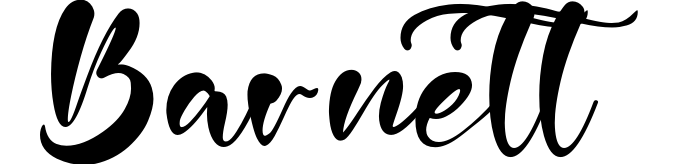 Barnett