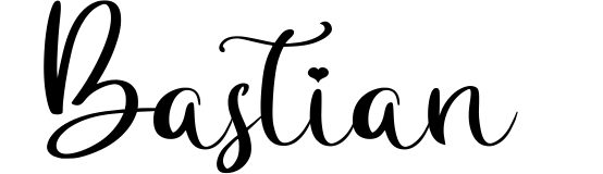 Bastian