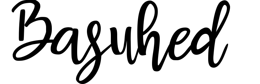 Basuhed