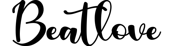 Beatlove