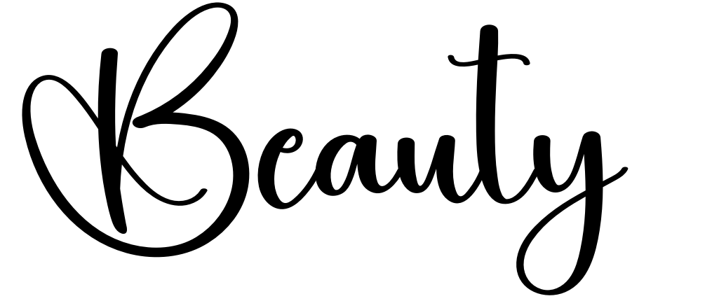 Beauty