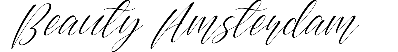 Beauty Amsterdam