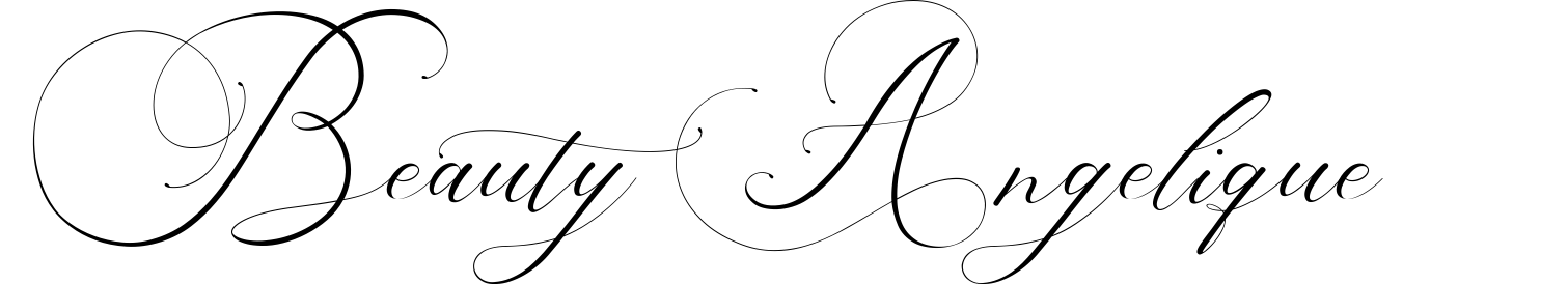 Beauty Angelique