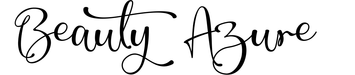 Beauty Azure
