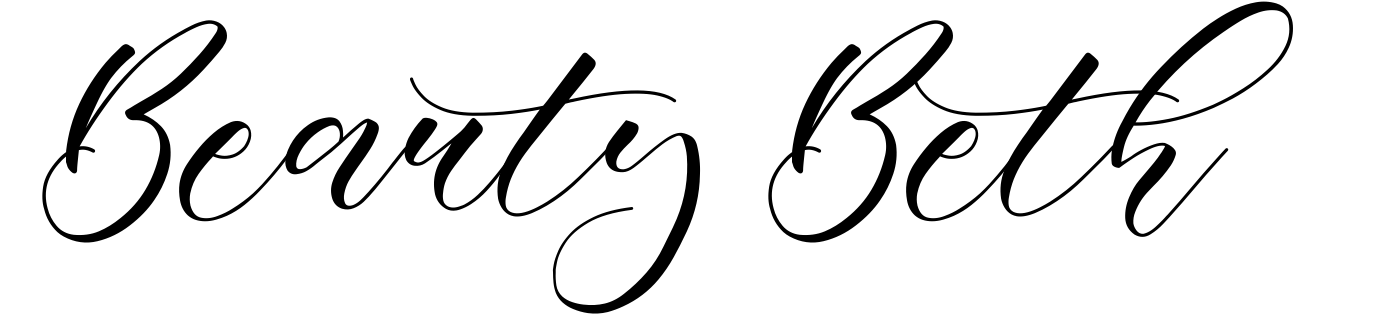 Beauty Beth
