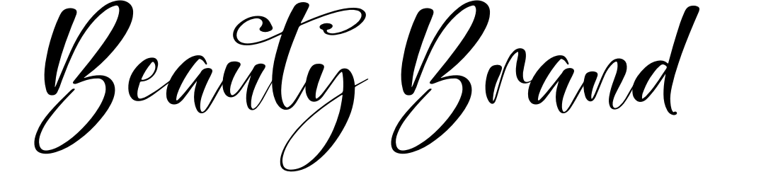 Beauty Brand
