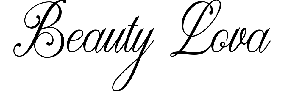 Beauty Lova