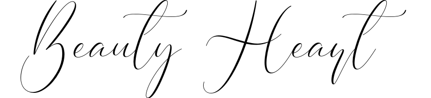 Beauty Heart
