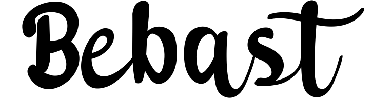 Bebast