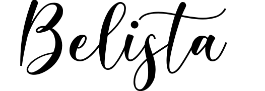 Belista