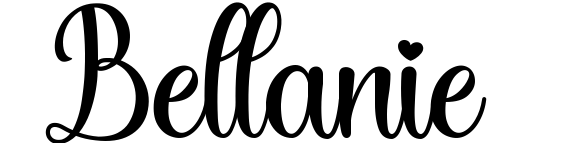 Bellanie