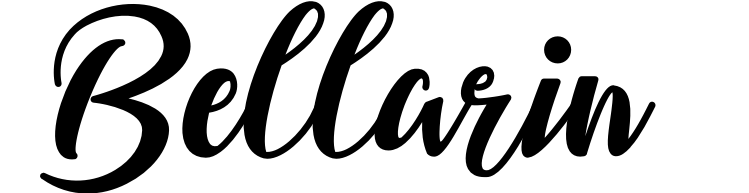 Bellarin