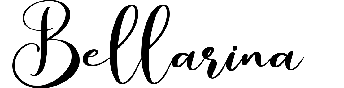 Bellarina