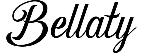 Bellaty