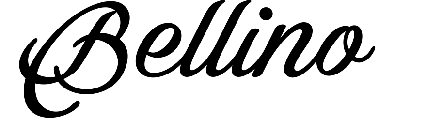 Bellino